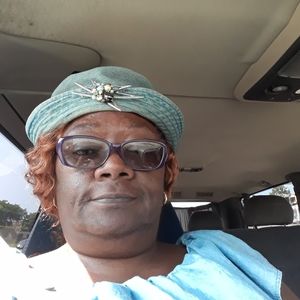 Meet your Posher, Jewel